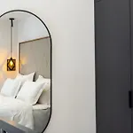 Apart-hotel The Hill *