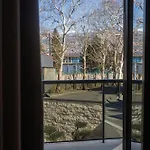 The Hill *