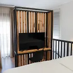 Apart-hotel The Hill Mostar